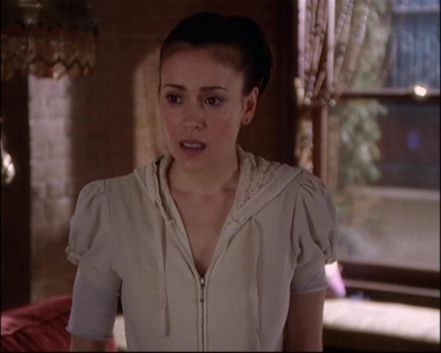 Charmed-Online-dot-net_8x21KillBillieVol2-1270.jpg