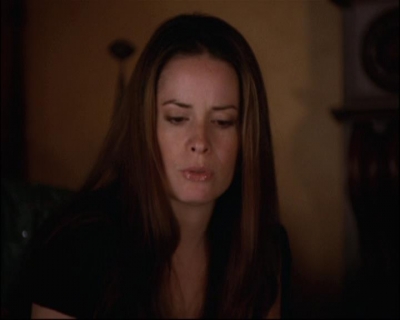 Charmed-Online-dot-net_8x21KillBillieVol2-1278.jpg