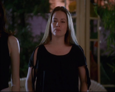 Charmed-Online-dot-net_8x21KillBillieVol2-1855.jpg