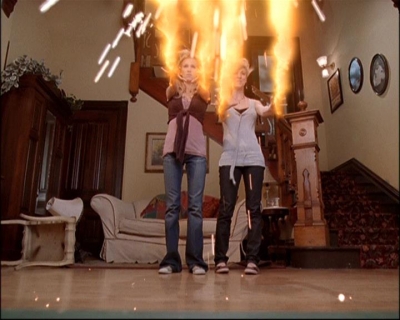 Charmed-Online-dot-net_8x21KillBillieVol2-1875.jpg