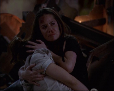 Charmed-Online-dot-net_8x21KillBillieVol2-2049.jpg