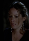 Charmed-Online-dot-net_8x21KillBillieVol2-0016.jpg