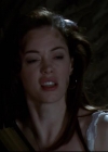 Charmed-Online-dot-net_8x21KillBillieVol2-0020.jpg