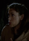 Charmed-Online-dot-net_8x21KillBillieVol2-0021.jpg