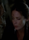 Charmed-Online-dot-net_8x21KillBillieVol2-0039.jpg