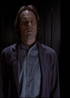 Charmed-Online-dot-net_8x21KillBillieVol2-0059.jpg