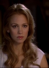 Charmed-Online-dot-net_8x21KillBillieVol2-0215.jpg