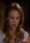 Charmed-Online-dot-net_8x21KillBillieVol2-0225.jpg