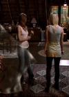 Charmed-Online-dot-net_8x21KillBillieVol2-0239.jpg