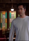 Charmed-Online-dot-net_8x21KillBillieVol2-0250.jpg