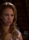 Charmed-Online-dot-net_8x21KillBillieVol2-0278.jpg