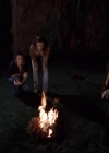 Charmed-Online-dot-net_8x21KillBillieVol2-0294.jpg