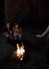 Charmed-Online-dot-net_8x21KillBillieVol2-0295.jpg