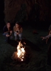 Charmed-Online-dot-net_8x21KillBillieVol2-0297.jpg