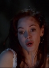 Charmed-Online-dot-net_8x21KillBillieVol2-0299.jpg