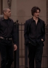 Charmed-Online-dot-net_8x21KillBillieVol2-0464.jpg