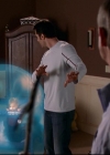 Charmed-Online-dot-net_8x21KillBillieVol2-0595.jpg