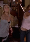 Charmed-Online-dot-net_8x21KillBillieVol2-0801.jpg