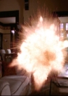 Charmed-Online-dot-net_8x21KillBillieVol2-0802.jpg