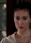 Charmed-Online-dot-net_8x21KillBillieVol2-0936.jpg