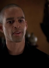 Charmed-Online-dot-net_8x21KillBillieVol2-0939.jpg