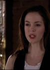 Charmed-Online-dot-net_8x21KillBillieVol2-0941.jpg