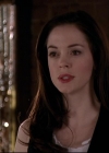 Charmed-Online-dot-net_8x21KillBillieVol2-0946.jpg