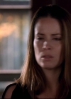 Charmed-Online-dot-net_8x21KillBillieVol2-0973.jpg