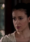 Charmed-Online-dot-net_8x21KillBillieVol2-0983.jpg