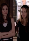 Charmed-Online-dot-net_8x21KillBillieVol2-0989.jpg