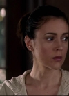 Charmed-Online-dot-net_8x21KillBillieVol2-0991.jpg