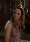 Charmed-Online-dot-net_8x21KillBillieVol2-1045.jpg