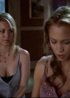 Charmed-Online-dot-net_8x21KillBillieVol2-1048.jpg