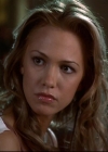 Charmed-Online-dot-net_8x21KillBillieVol2-1062.jpg