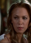 Charmed-Online-dot-net_8x21KillBillieVol2-1067.jpg