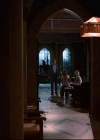 Charmed-Online-dot-net_8x21KillBillieVol2-1086.jpg