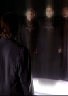 Charmed-Online-dot-net_8x21KillBillieVol2-1165.jpg