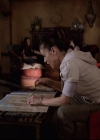 Charmed-Online-dot-net_8x21KillBillieVol2-1190.jpg