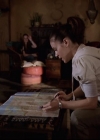 Charmed-Online-dot-net_8x21KillBillieVol2-1191.jpg