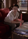 Charmed-Online-dot-net_8x21KillBillieVol2-1195.jpg