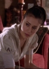 Charmed-Online-dot-net_8x21KillBillieVol2-1203.jpg