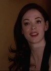 Charmed-Online-dot-net_8x21KillBillieVol2-1210.jpg