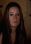 Charmed-Online-dot-net_8x21KillBillieVol2-1218.jpg