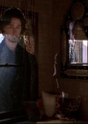 Charmed-Online-dot-net_8x21KillBillieVol2-1226.jpg