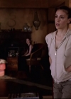 Charmed-Online-dot-net_8x21KillBillieVol2-1235.jpg