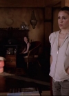 Charmed-Online-dot-net_8x21KillBillieVol2-1238.jpg