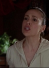 Charmed-Online-dot-net_8x21KillBillieVol2-1317.jpg