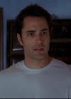 Charmed-Online-dot-net_8x21KillBillieVol2-1323.jpg