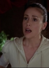 Charmed-Online-dot-net_8x21KillBillieVol2-1331.jpg