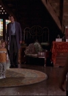 Charmed-Online-dot-net_8x21KillBillieVol2-1435.jpg